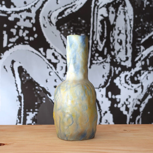 vase / wi20-069